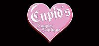 Cupid's Video Emporium 