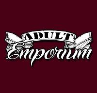 Adult Emporium