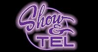 Show & Tel 