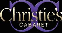 Christies Cabaret