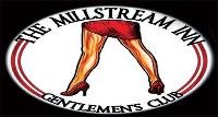 Millstream Inn