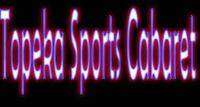 Topekas Sports Cabaret