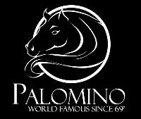 Palamino Club