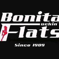 Bonita Flats Saloon