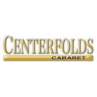 Centerfolds Cabaret