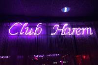 Club Harem