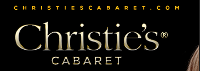 Christies Cabaret