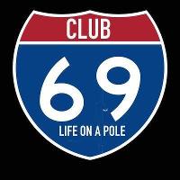 Club 69 
