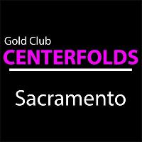 Gold Club Centerfolds