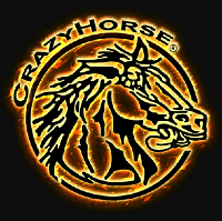 Crazyhorse Showclub