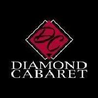 Diamond Cabaret