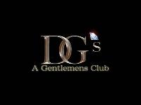 DG Gentlemen's