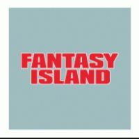 Fantasys Island