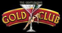 Gentlemen's Gold Club