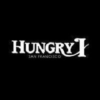 Hungry
