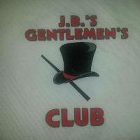 JB's Gentlemens Club