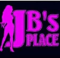 J.B.'s Place