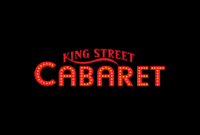 King Street Cabaret