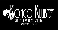 Kongo Klub
