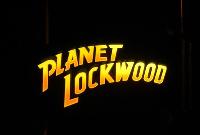 Planet Lockwoods Gentlemens Club