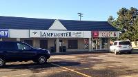 Lamplighter Lounge