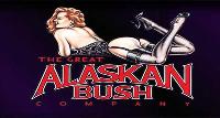 Great Alaskan Bush Co
