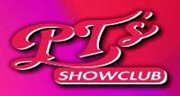 PT's Show Club