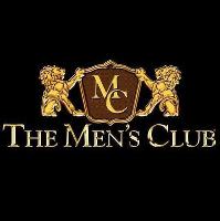 The Mens Club