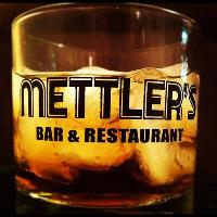 Mettlers Bar and Restaurant