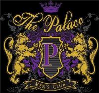 The Palace Mens Club
