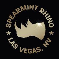 Spearmint Rhino