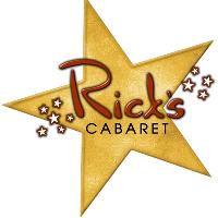 Ricks Cabaret DFW