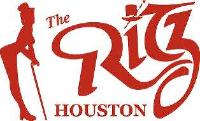 Ritz Houston