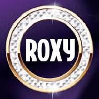 Roxy Cabaret