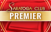 Saratoga Club
