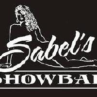 Sabel's Showbar