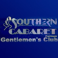 Southern Cabaret