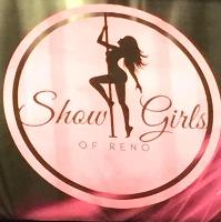 Showgirls of Reno