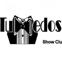 Tuxedos Show Club