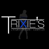 Trixies Goldclub
