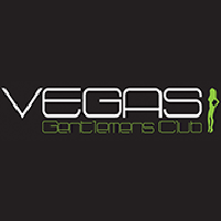 Vegas Gentlemens Club