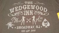 Wedgewood Inn
